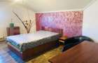 Apartament modern, 3 camere, 120 mp, curte proprie, loc de parcare privat - 7