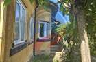 Casa de vanzare/Foisor/Dolj - 2