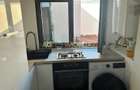 2 Camere de inchiriat | Victoriei | Centrala Proprie | Parcare - 2
