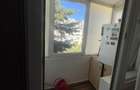 Vand apartament 3 camere