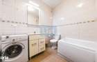 Apartament cu o camere de vanzare, Dambul Rotund - 7