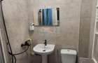 Apartament 2 camere zona Tiglari - 7