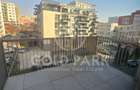 Apartament 2 camere, 40 mp, zona FSEGA modern + parcare - 7