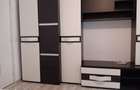 Apartament 2 camere, balcon, gata de utilizare - 6