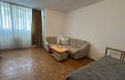 Garsoniera Petfriendly  de inchiriat,  Gheorgeni. - 1