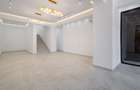 Spațiu comercial – 275 mp Colentina, stradal, vad - Direct Proprietar - 1