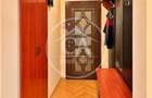 Apartament de vanzare cu doua camere in zona Dacia Oradea