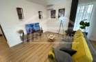 Apartament cu 2 camere, 67 mp, parcare, Zona Lavandei Residence - 4