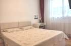 Apartament 2 camere renovat - Titan – Aleea Postăvarul | Etaj 8/10 - 2