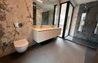 Kiseleff 4 camere finisat super Lux - 12