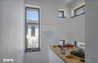Casa duplex renovata Otopeni | 4 camere | terasa acoperita - 16