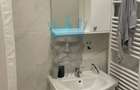 Apartament 3 Camere Dobroiesti Bucuresti - 18