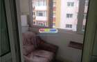 Mosilor,centrala termica, Obor Metrou inchiriere apartament 2 camere - 7