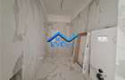 Apartament cu 1 camera, 44.64 mp, decomandat, bloc nou, zona Galata