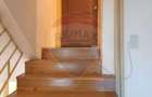Apt 3 cam SAMANTHA cu GARAJ zidit, centrala -Polivalenta-Faleza Mures - 18