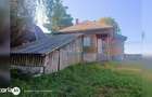 Casa in Beli?-Fantanele zona centrala, 80 mp, 2 camere, teren 800 mp - 3