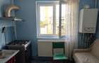 Calarasi | 3 Camere | Semidecomandat | Open-Space | Centrala | 2/4 - 2