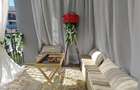 Apartament 2 camere, garaj, balcon - Buna Ziua - 19