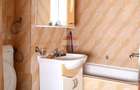 Apartament cu 2 camere de vânzare, etaj 2 - 12