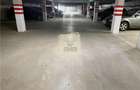 Apartament nou 3 camere 80 mpu 2 bai balcon parcare subterana - 15