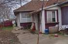 Vand casa in localitatea Chi?laz - 3