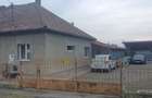 Casa cu anexa si teren 7.5 arii Odoreu - 1