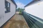 Casa noua in Piscani , 2 camere , living , bucatatrie ,baie si anexa - 2