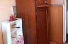 Garsoniera Tractorul- langa Coresi Mall - Pet Friendly  - 6