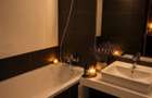 140 mp - Apartament 3 camere vedere Skyline Promenada si Apus - 1