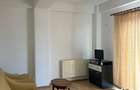 Inchiriez apartament 2 camere Militari Residence - 4