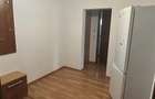 2camere decomandat, et 1, Obcini, centrala termica - 5