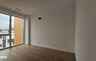 5-Room Townhouse | 206 sqm | Lake View | h4l THE VILLAGE Pipera