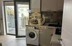 Apartament 2 camere 45mp, balcon, zona Scoala de Politie - 2