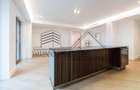 CORTINA 126 | Apt exclusivist [+21% TVA] Terasa 20 mp | ULTRA LUX