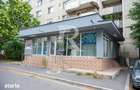 Spa?iu Comercial de Inchiriat | 100 mp | Calea Aradului | Oradea