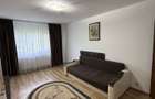 Apartament 2 camere, decomanda, etaj 2, Zona Macului - 8
