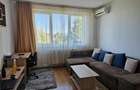 Apartament 2 camere, Gheorgheni - 1