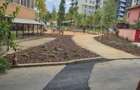 Gorjului.Apartament 2 camere de inchiriat - 6