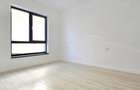 INTABULAT Apartament 3 camere decomandat + loc parcare, bloc nou etaj 1/3 GALATA - 5
