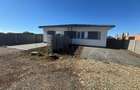 Duplex pe parter -  3 camere - gata de mutare -  Bucovat