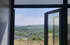 Casa modulara noua in Tome?ti Dealul Crucii, 36 mp utili, teren 450 mp - 1