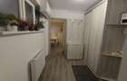 Apartament 3 camere renovat si mobilat, zona Doamna Ghica - Tei - 3
