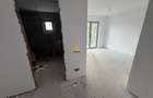 Vila moderna Prelungirea Ghencea/ 4 camere/250 MP