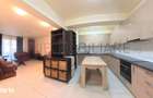 Grand Residence - Marriott - bloc nou - 3 camere - cu parcare subtera - 9