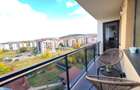 2 camere , LUX, Totul Nou, 58.5 mp, 2 parcari, str.Somesului Floresti