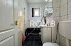 Spatiu comercial ideal pentru salon, 51 mp, parter, zona Calea Floresti