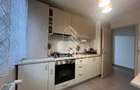 Apartament cu 3 camere, 2 bai,etajul 1, centrala ,renovat... - 5