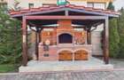 Casa cu 4 camere in Aradul Nou - 22