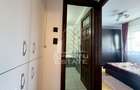Apartament 2 camere de vanzare, centrala proprie, zona Girocului - 4