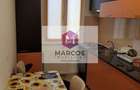 Apartament 2 camere Trandafirul Id 702 - 3